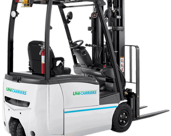 TX-M_Merged_Rear Right_470x452