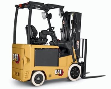 Cat-cushion-lift-truck-products