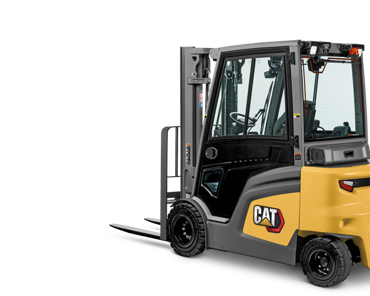 CAT_efg tooltip 950x600