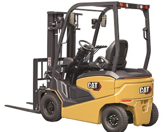 360x310 - 18Studio back left edited new_0002_CLT