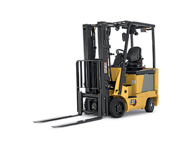 CLT-ClassI-EC15N-EC18LN-grid-360x310