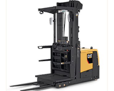 Cat-High-Level-Order-Picker-product-image