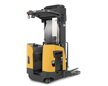 Cat-NR15-ND18-product-grid