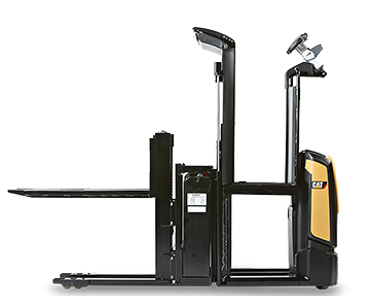 Cat-NO20NEP-NO10NEFP-product-grid