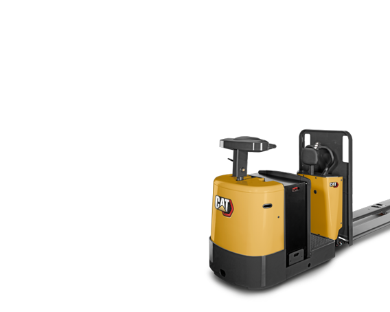 Cat-Center-Rider-Tool-Tip