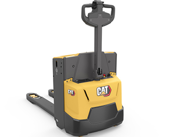 LA web Images NPP2 360x310