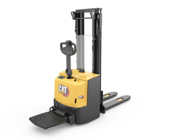 LA web Images NSP2 360x310