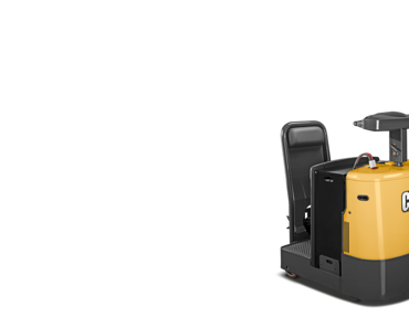 Cat-Tow-Tractor-Tool-Tip