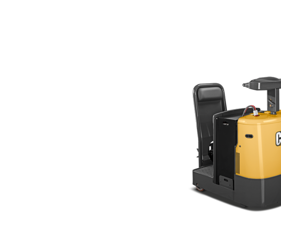 Cat-Tow-Tractor-Tool-Tip