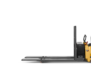 Cat-End-Rider-Tool-Tip