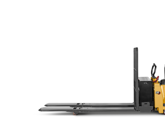 Cat-End-Rider-Tool-Tip