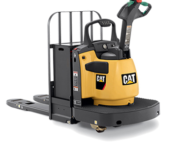 Cat-WR30-WR40-product-grid