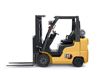 M20 web images2 360x310