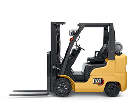 M20 web images2 360x310