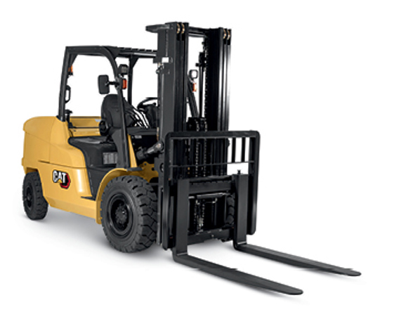 Atlas Web Images CM2 360x310