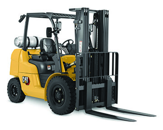 search listing - 360x310