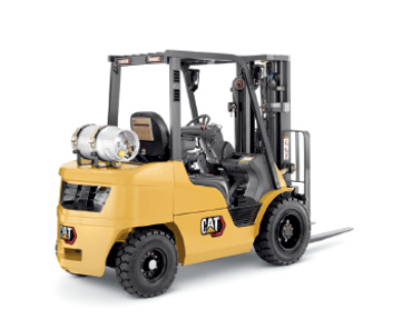 Cat-pneumatic-internal-combustion-product