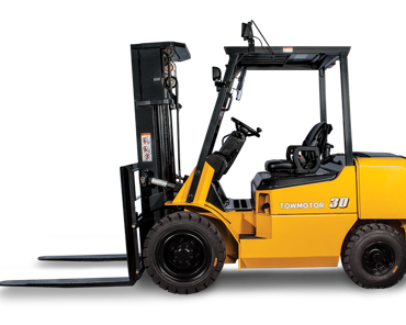 CLT-GP20S-Tooltip-950x600