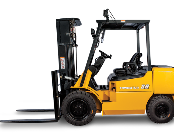 CLT-GP20S-Tooltip-950x600