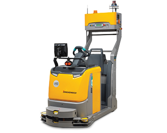 Jungheinrich-EZS350-Products-search