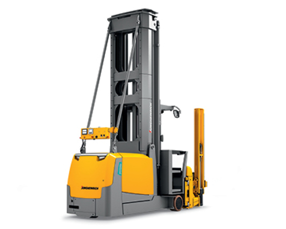 EKXa-web-images2 360x310