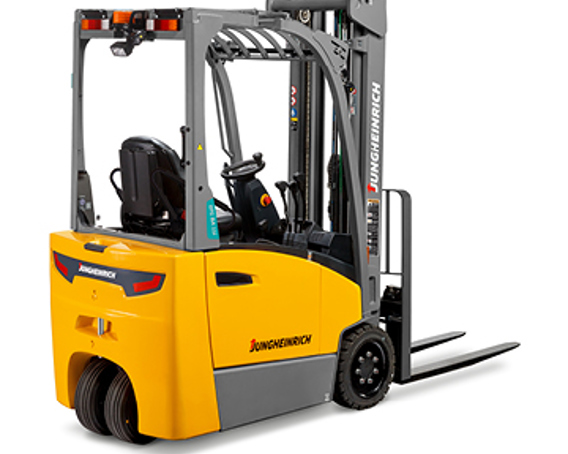 EFG B web images12 3  360x310