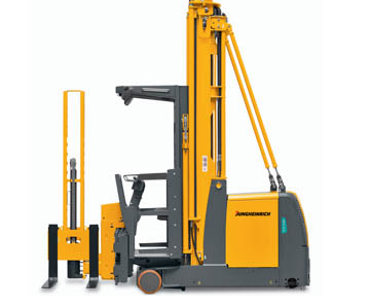 Jungheinrich-turret-truck-product