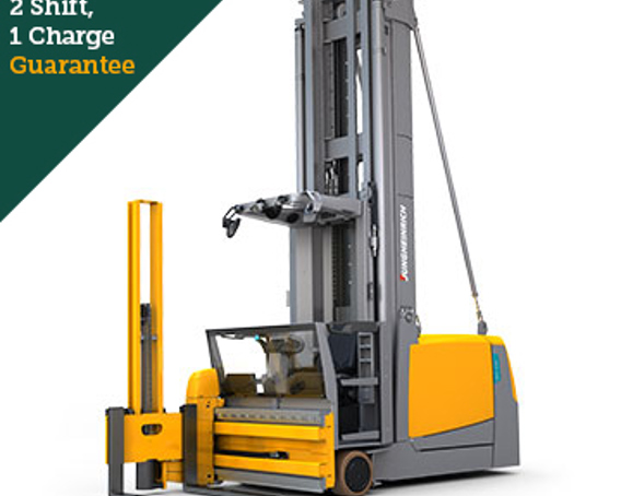 JH-EKX514-grid-360x310-2Shift