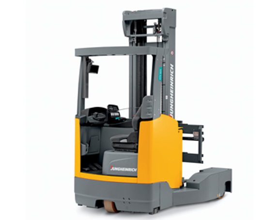 Jungheinrich-ETVQ20-Products-search