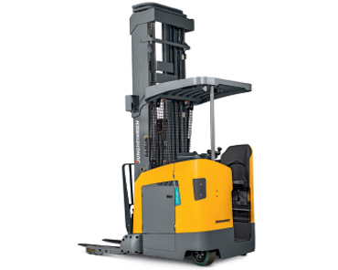 Eos wide web images J 360x310