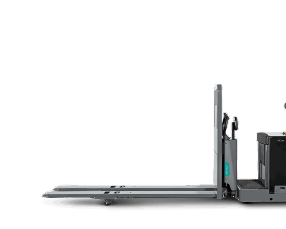 Jh-Center-Rider-Tool-Tip