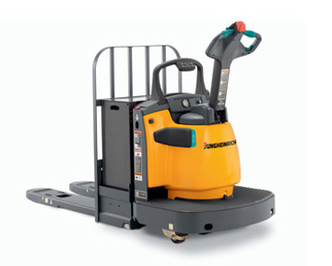 Jungheinrich-ERC327-336-Products-search