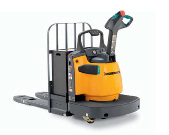 Jungheinrich-ERC327-336-Products-search