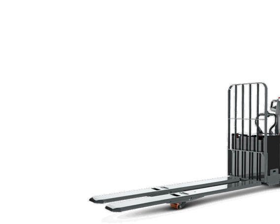 JH-End-Rider-Tool-Tip