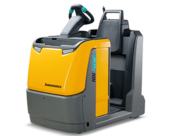 Jungheinrich-EZS350-C40-Products-search