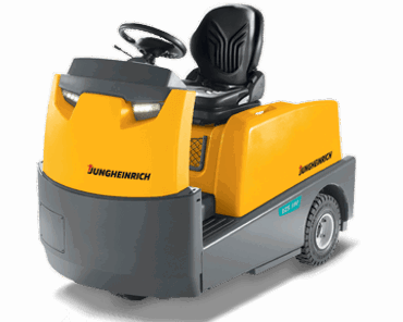 Jungheinrich-EZS570-590-Products-search