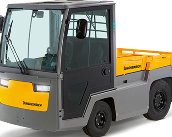 EZS728011-PortalHead