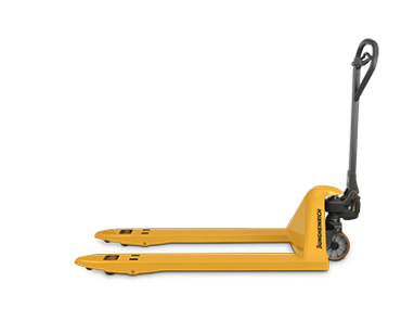 Jungheinrich-HandPallet-Products-search