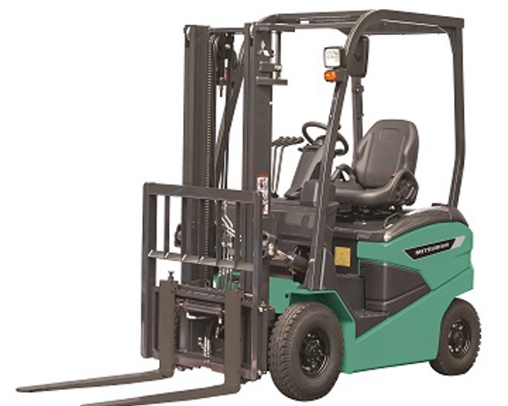 360x310 - 15studio front left edited new_0003_MFT (2)