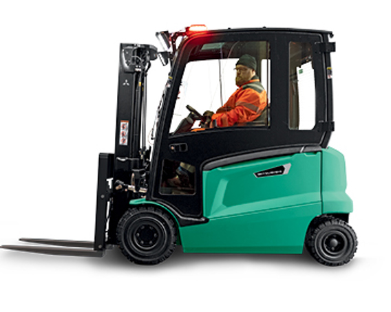 MFTkai-FB25CN-FB35AN - 360x310 -NEW