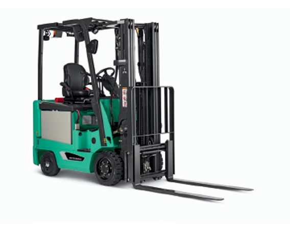 MIT-FBC15N-18N-Products-search