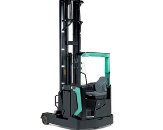 MMRT Web Images - 360x310