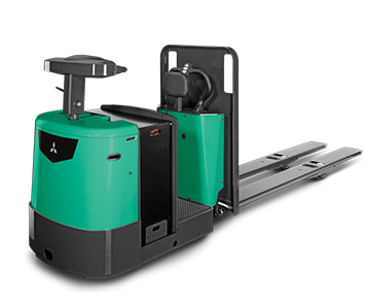 Mft-Center-Rider-Grid-Image