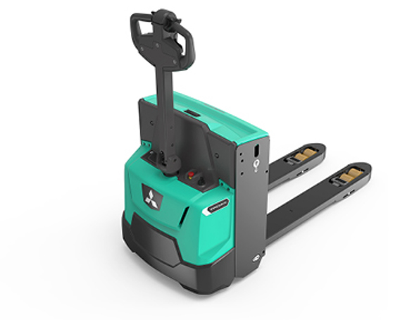 LA web Images PBP2 360x310