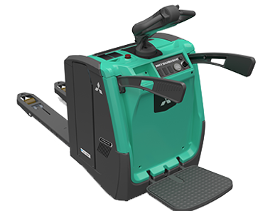 Mft-PBV20N3-25N3-Search-Listing-Image