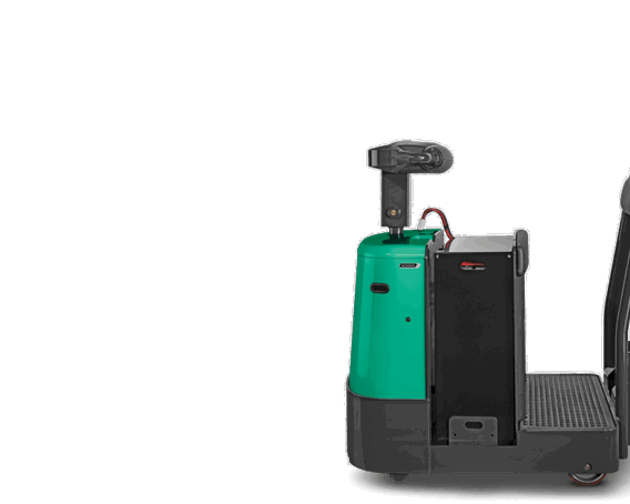 mit-tow-tractor-tool-tip