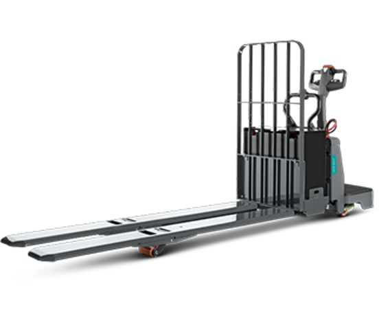 Mft-End-Rider-Grid-Pic