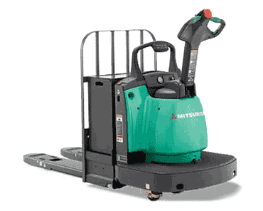 MIT-PWR30-PWR40-product-grid