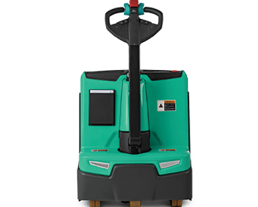 MIT-PW23-PW30-product-grid