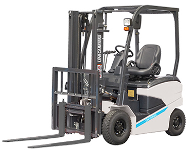 15studio front left 360x310